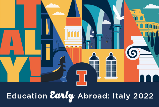 edabroad edabroad