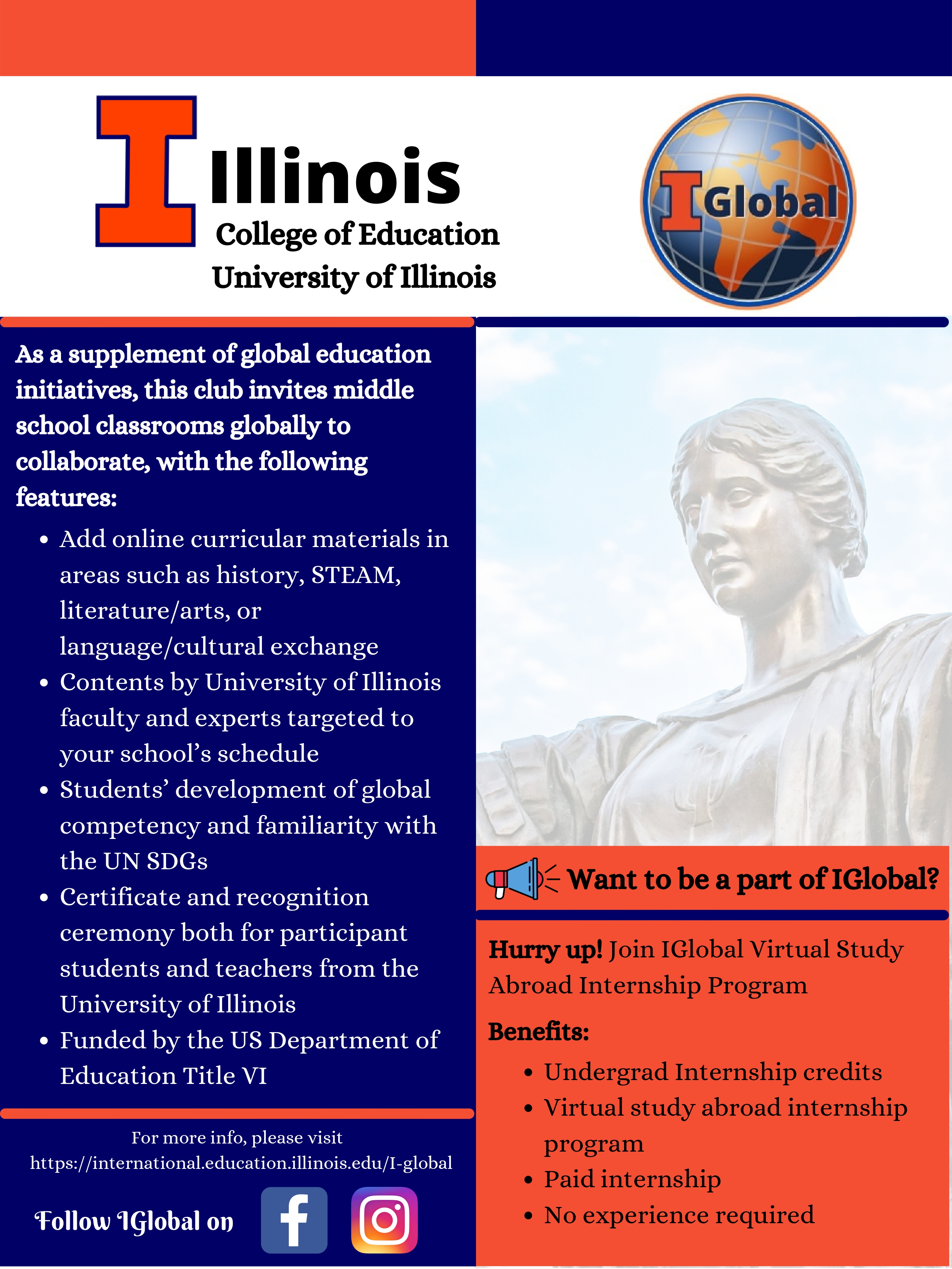 IGlobal_flyer_1_page-0001 IGlobal_flyer_1_page-0001