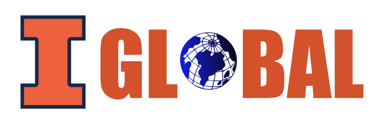 iglobal iglobal