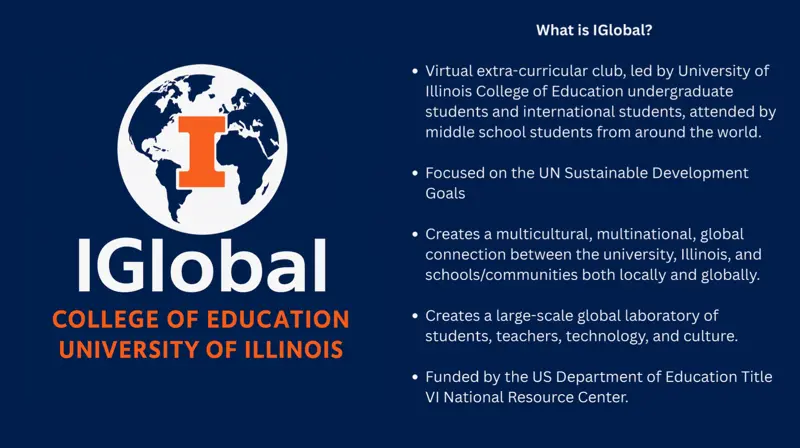 Screenshot 2026-02-27 at 14.55.54